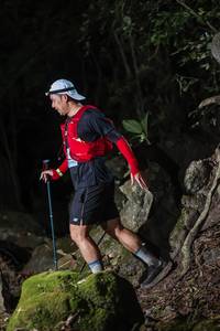 BIB: 
                            <button type="button" onclick="openModal(28068985)" class="btn btn-primary btn-sm float-right btn-popup" data-toggle="modal" data-target=".modal-high-quality">
                        <i class="fas fa-shopping-cart"></i> Add to Cart
                    </button>
                                            <button type="button" onclick="isThisMe(28068985, true)" class="btn btn-success btn-sm float-right btn-popup btn-isme hidden" data-toggle="tooltip" data-placement="bottom" title="นี่คือรูปของคุณใช่ไหม คลิกที่นี่เพื่อเอาเข้าอัลบั้ม">
                        <i class="fas fa-plus"></i> Add to album
                    </button>
                    <button type="button" onclick="isThisMe(28068985, false)" class="btn btn-warning btn-sm float-right btn-popup btn-isnotme hidden">
                        <i class="fas fa-ban"></i> Remove from album
                    </button>